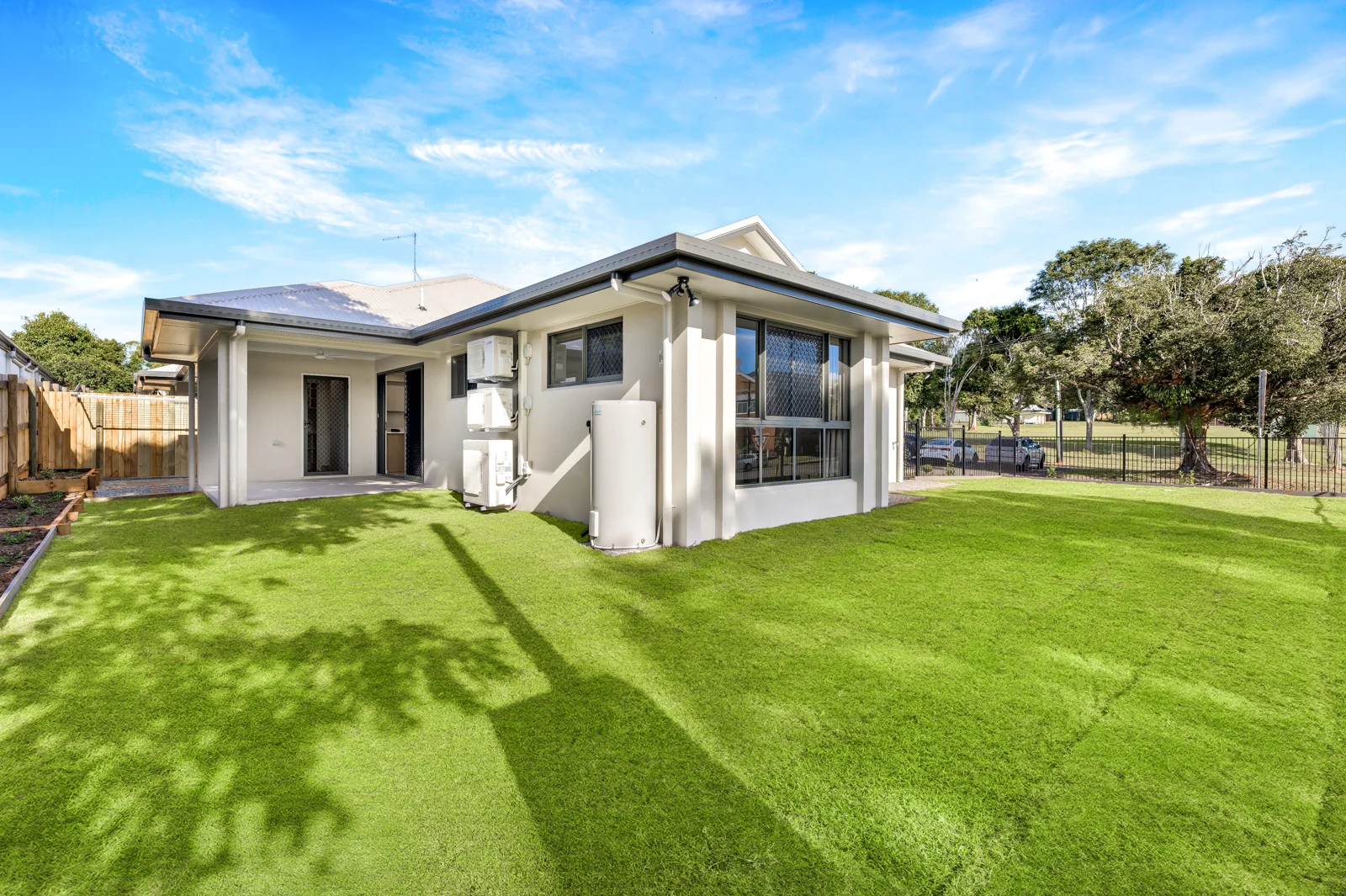 Additional image 12 of 24 - 26 Jack Street, Atherton QLD 4883