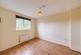 Additional image 12 of Westminster Drive, Palmers Green, London N13