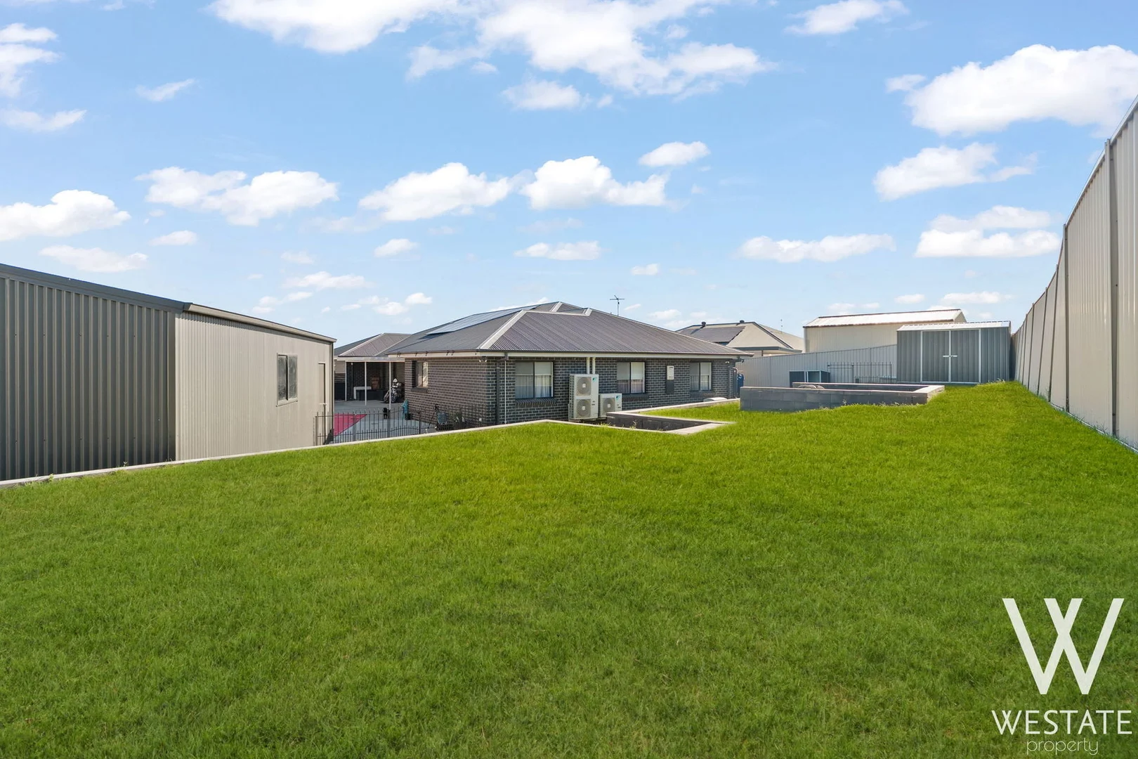 Additional image 26 of 47 Freeman Circuit, Llanarth NSW 2795