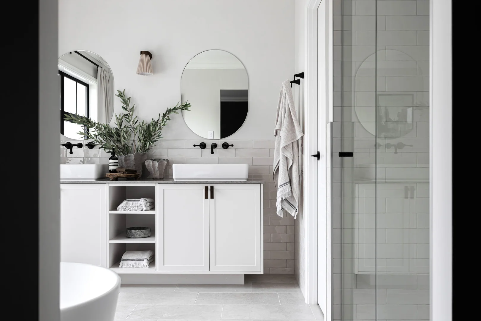 Additional image 16 of 9 Patricia Lane, Wilton NSW 2571