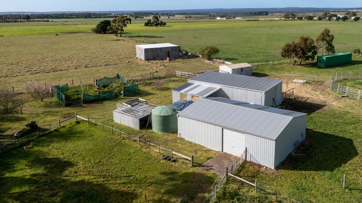 Additional image 8 of 2940 Midland Highway, Lethbridge VIC 3332