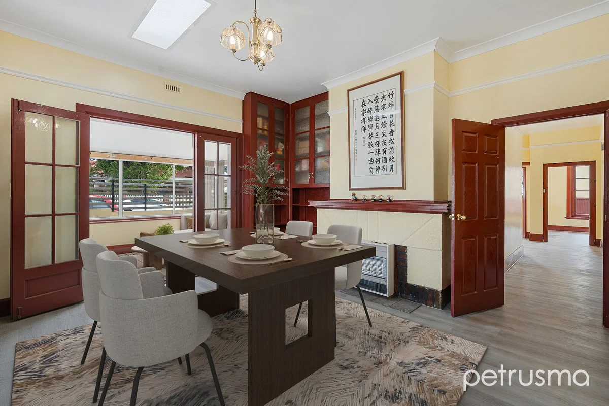 Additional image 6 of 1/18 View Street, Sandy Bay TAS 7005