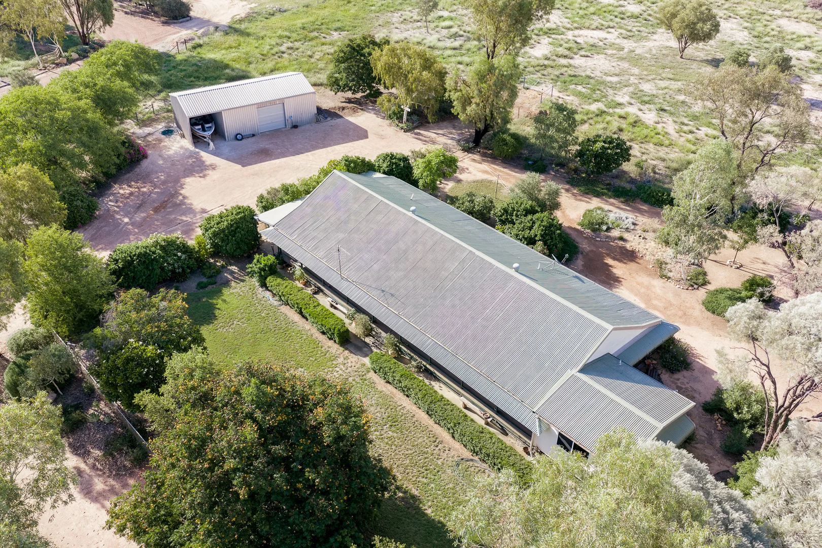 Additional image 33 of Lot 19 / 347 Cramsie Muttaburra Road, Longreach QLD 4730