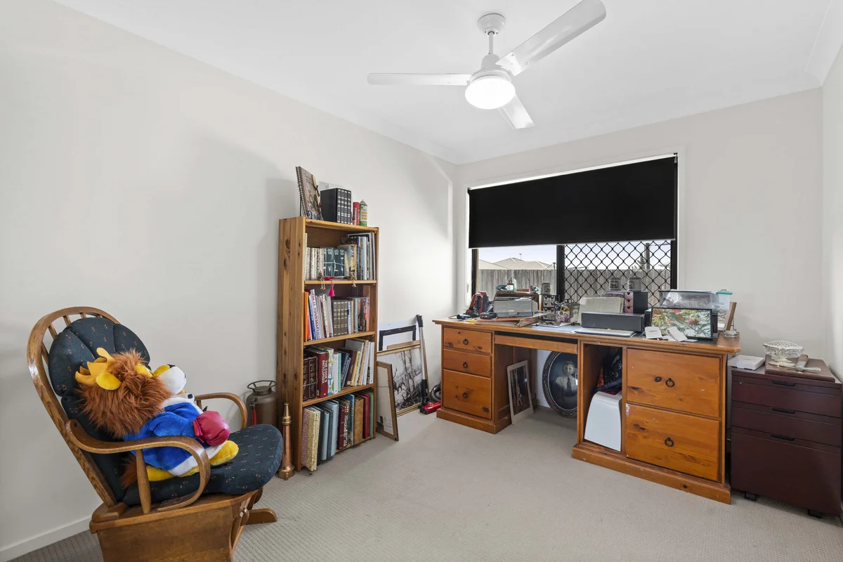 Additional image 10 of 27 Magpie Drive, Cambooya QLD 4358