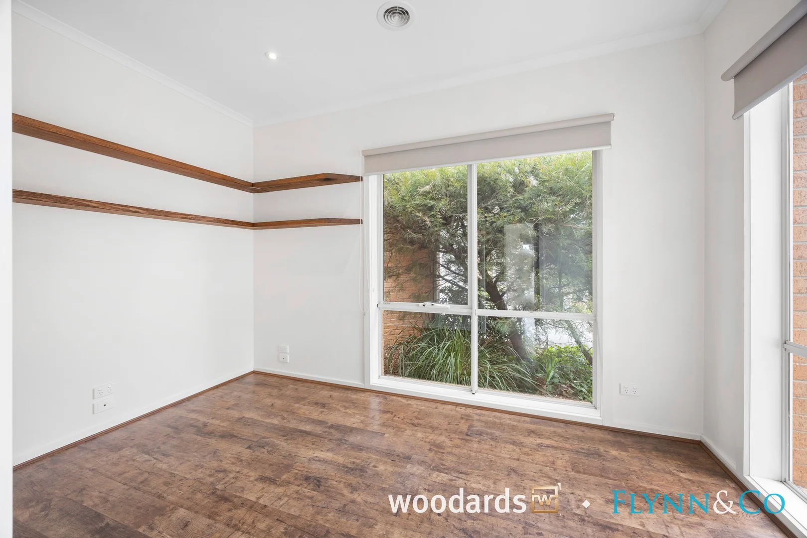 Additional image 9 of 15 Seacrest Place, Mount Martha VIC 3934