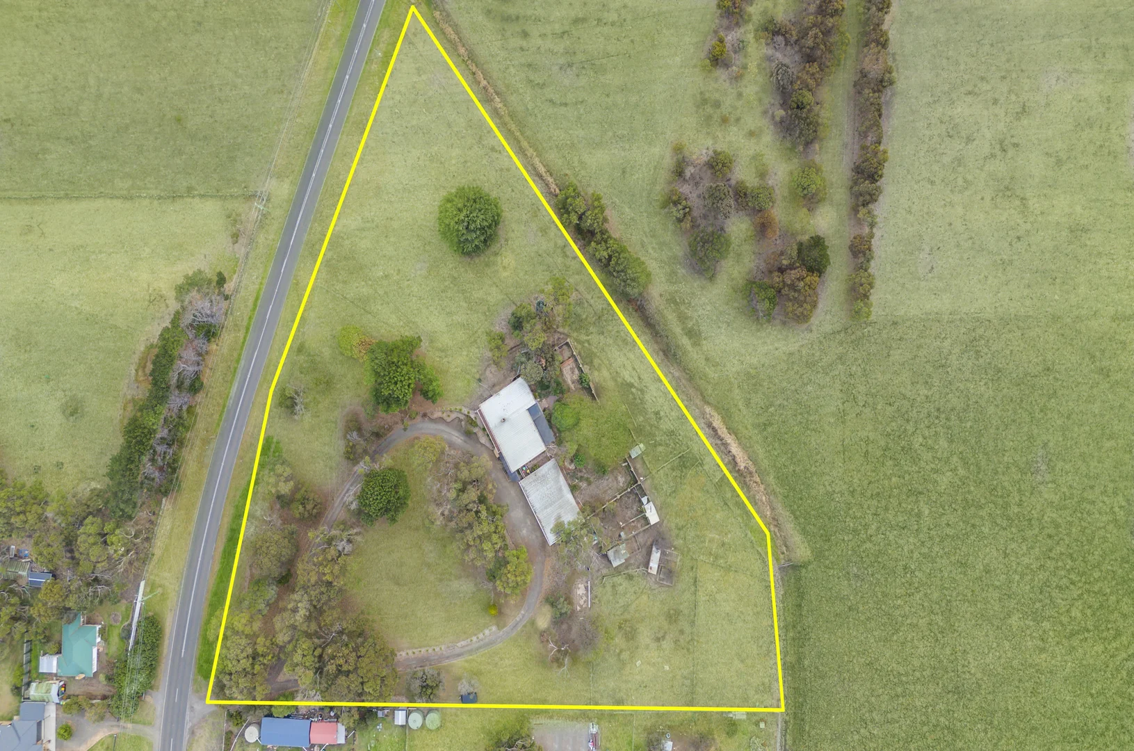 Additional image 16 of 164 Hamilton-Port Fairy Rd, Port Fairy VIC 3284