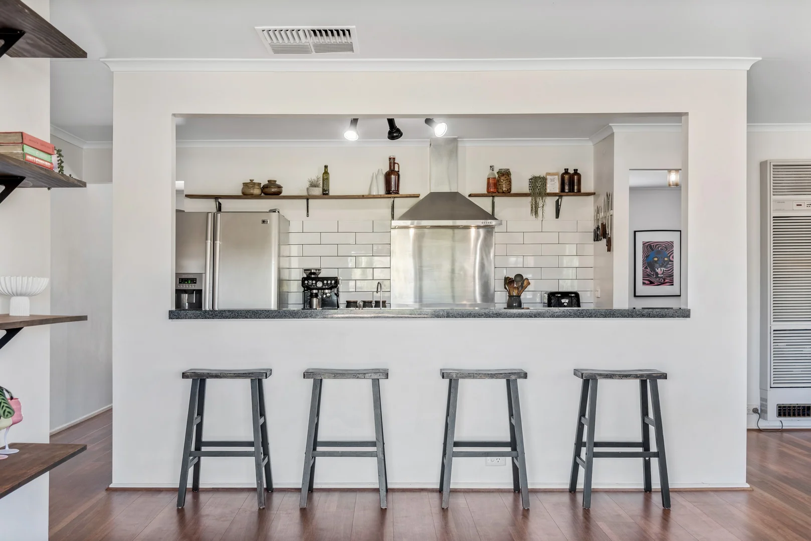 Additional image 10 of 12 Birchdale Circuit, Hillbank SA 5112