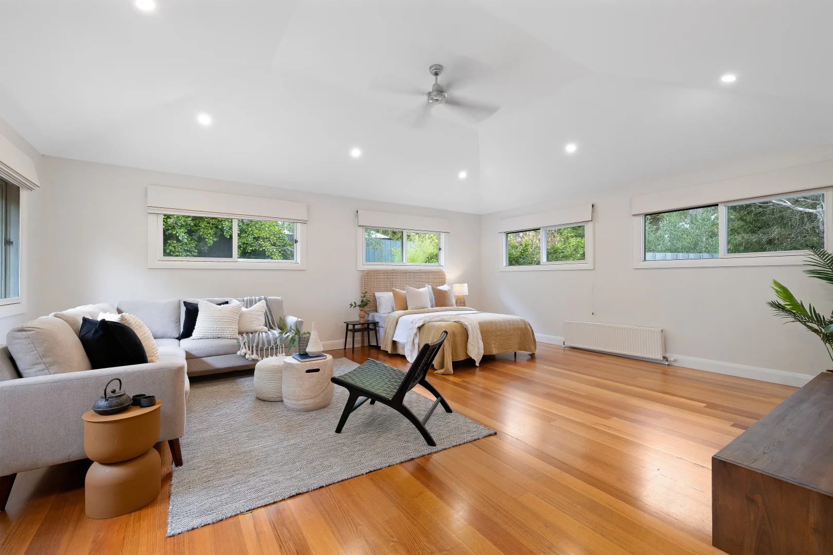 Additional image 5 of 6 Birdwood Avenue, Mornington VIC 3931