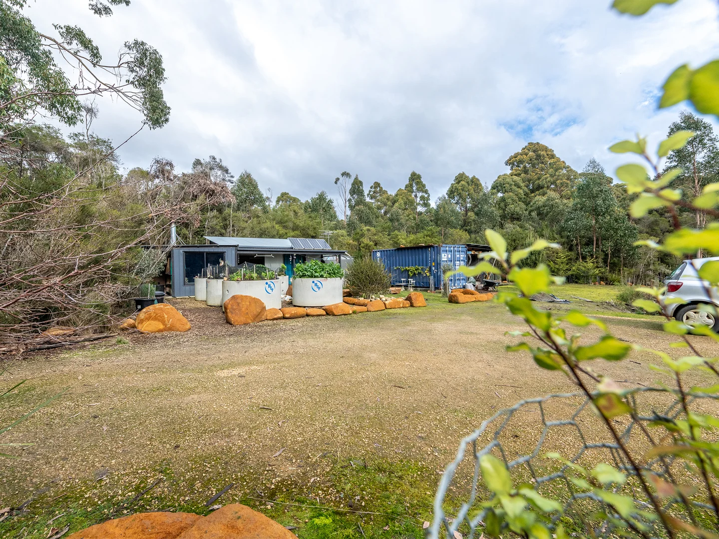 Additional image 20 of 119 Cloudy Bay Road, Lunawanna TAS 7150