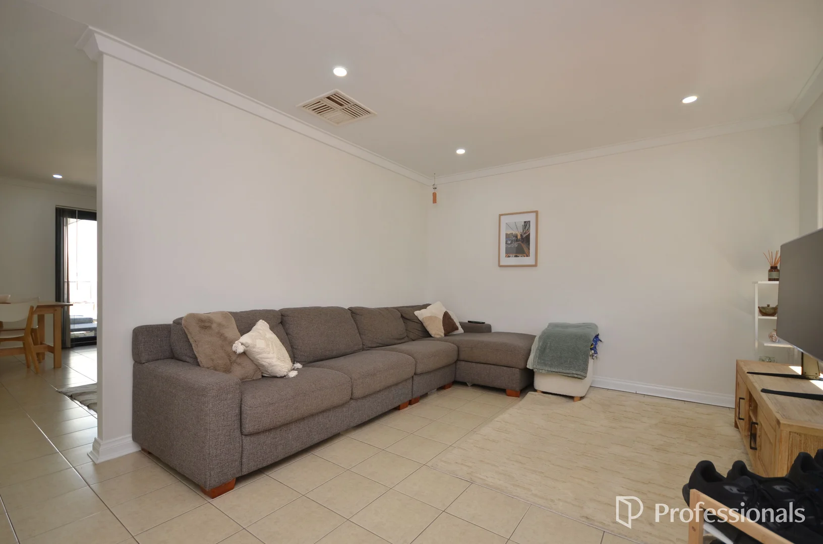 Additional image 4 of 3/88 Dane Street, East Victoria Park WA 6101