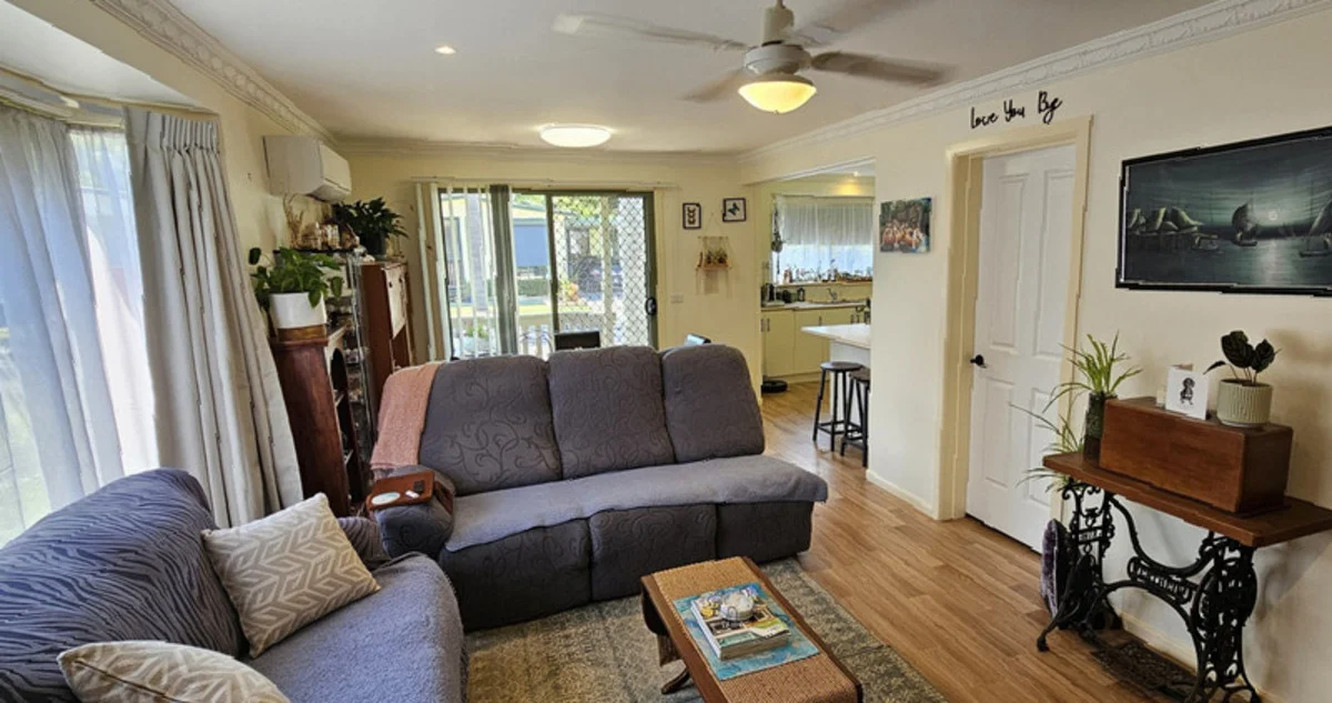 Additional image 10 of 22/86 Golf Links Road, Lakes Entrance VIC 3909