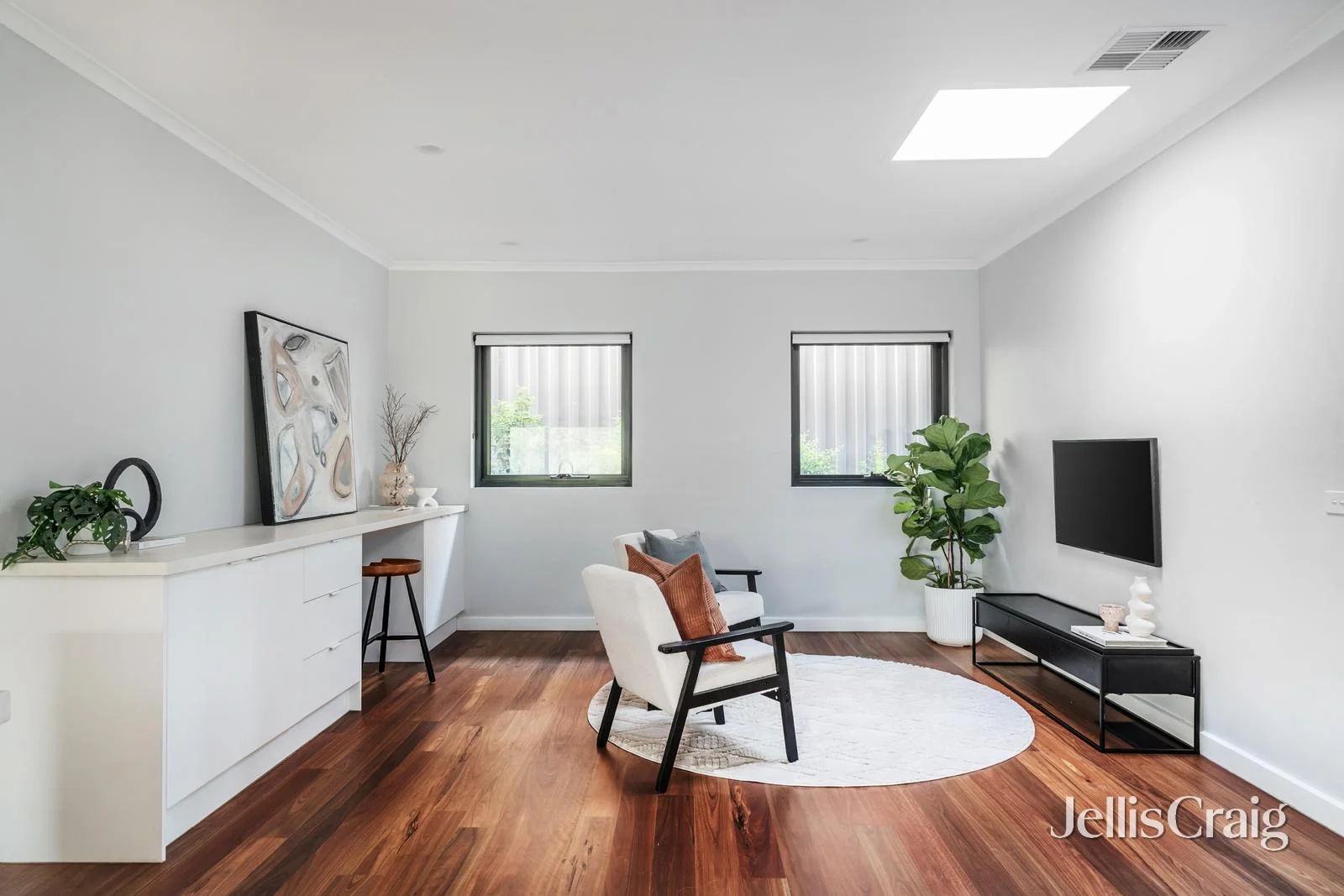 Additional image 9 of 3 Quentin Way, Eltham VIC 3095