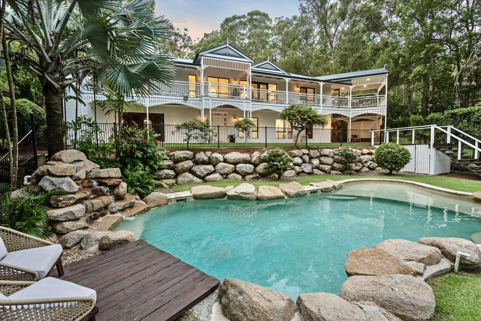 Additional image 22 of 200 Sanctuary Drive, Mount Cotton QLD 4165