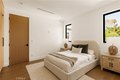 Additional image 55 of 12753 Halkirk St, Studio City, CA, 91604