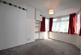 Additional image 10 of Lamorna Grove, Stanmore, HA7