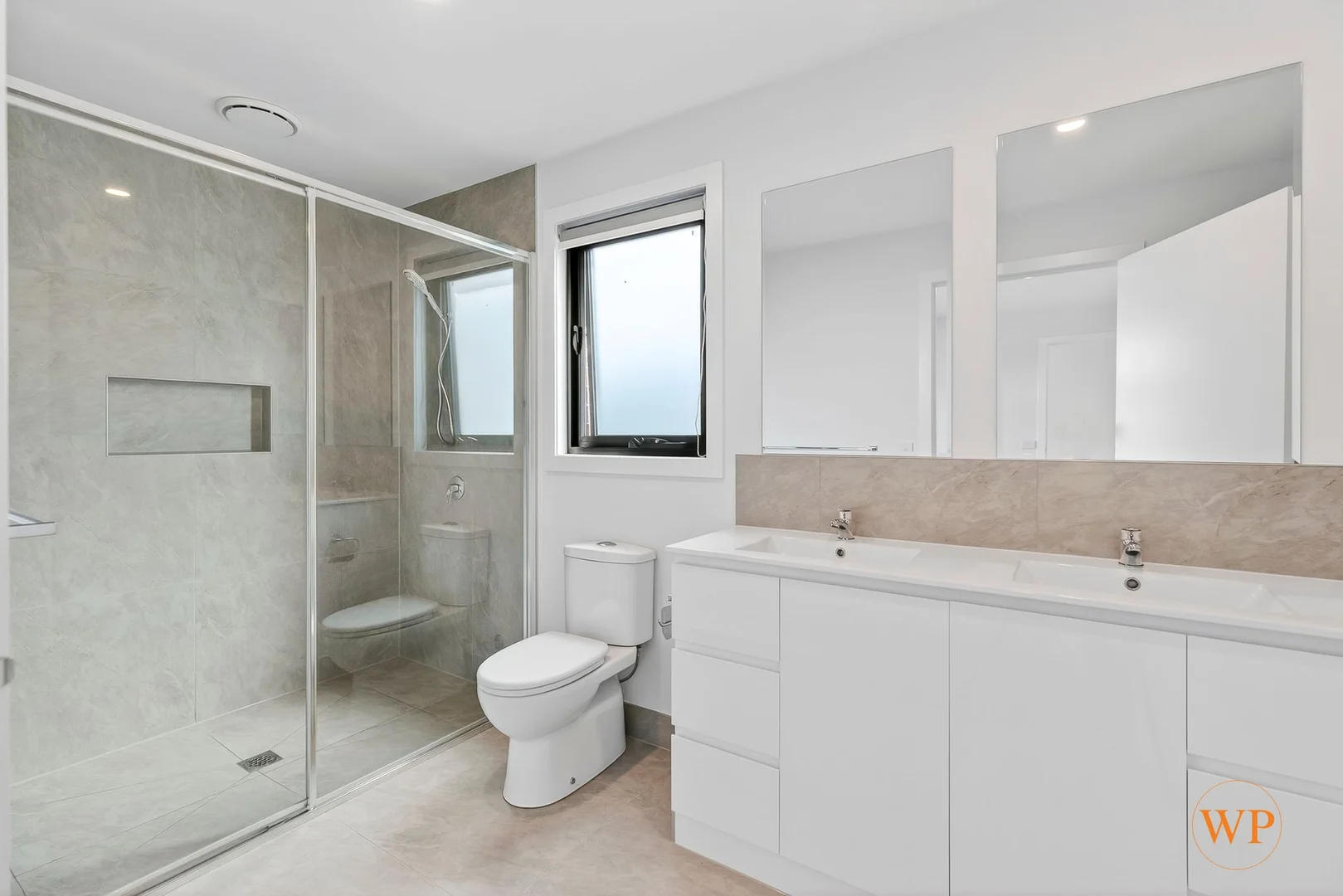 Additional image 10 of 64 Kings Lane, Kilmore VIC 3764