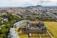 Additional image 25 of Donaldson Crescent, Edinburgh, Midlothian
