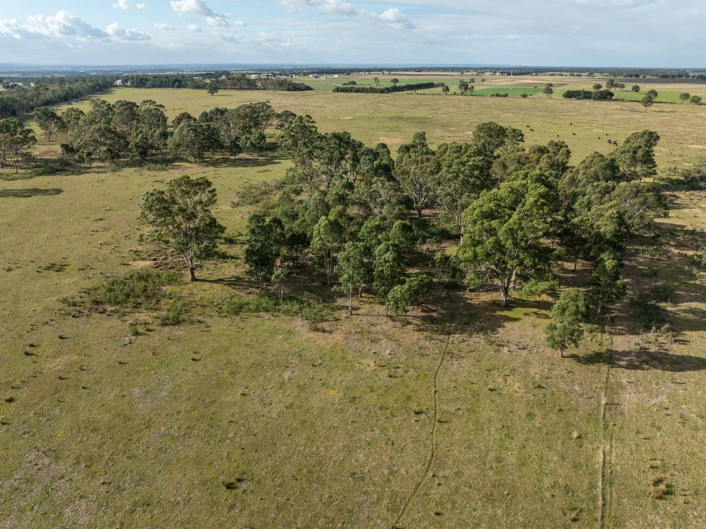 Additional image 11 of Lot 1/488 Bengworden Road, Bairnsdale VIC 3875