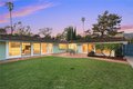 Additional image 38 of 486 Harvard Dr, Arcadia, CA, 91007
