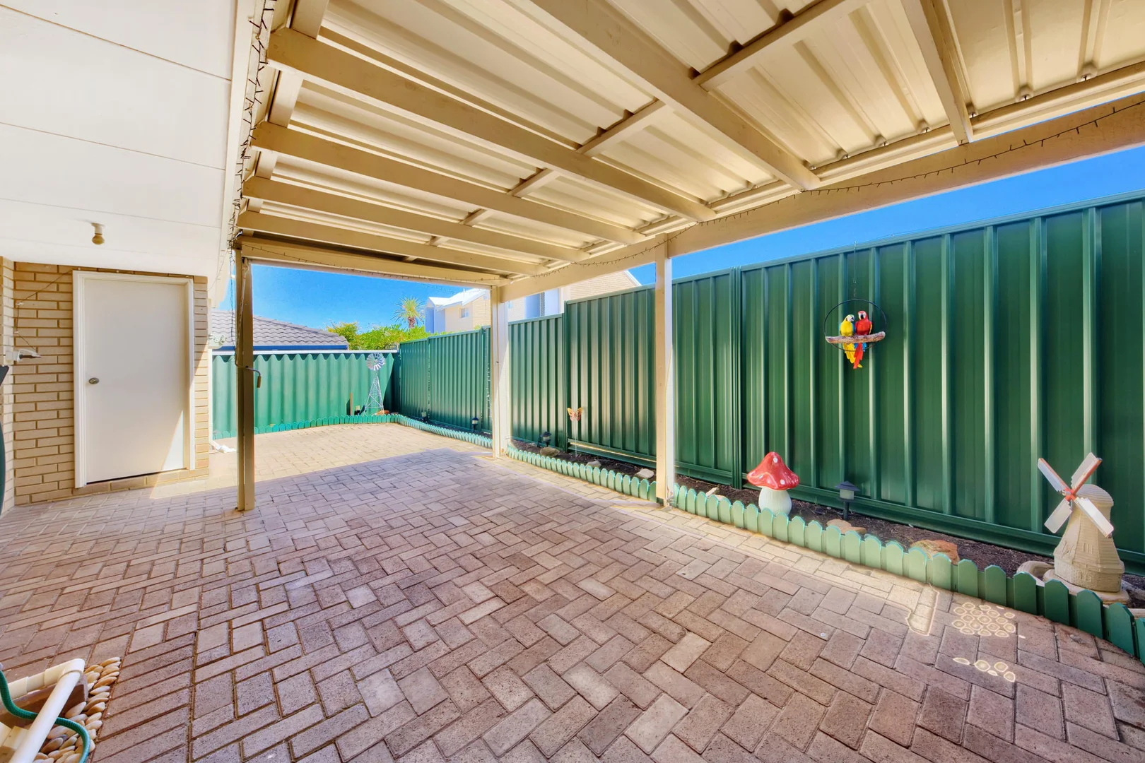 Additional image 16 of 4/107 Campion Avenue, Balcatta WA 6021