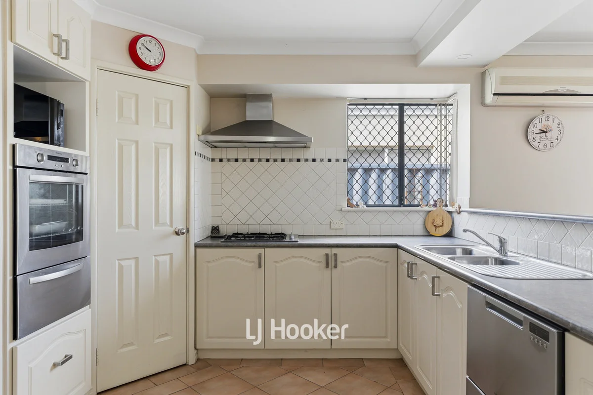 Additional image 5 of 3/57 Clarke Street, South Bunbury WA 6230