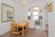 Additional image 4 of Park Mansions, London SW1X