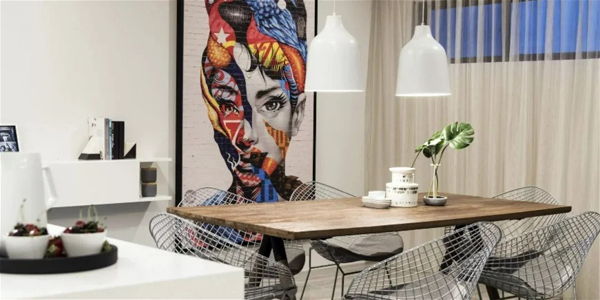 Additional image 5 of Available upon request, Wellard WA 6170