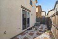 Additional image 39 of 8195 Kramer Ranch Ln, Elk Grove, CA, 95758