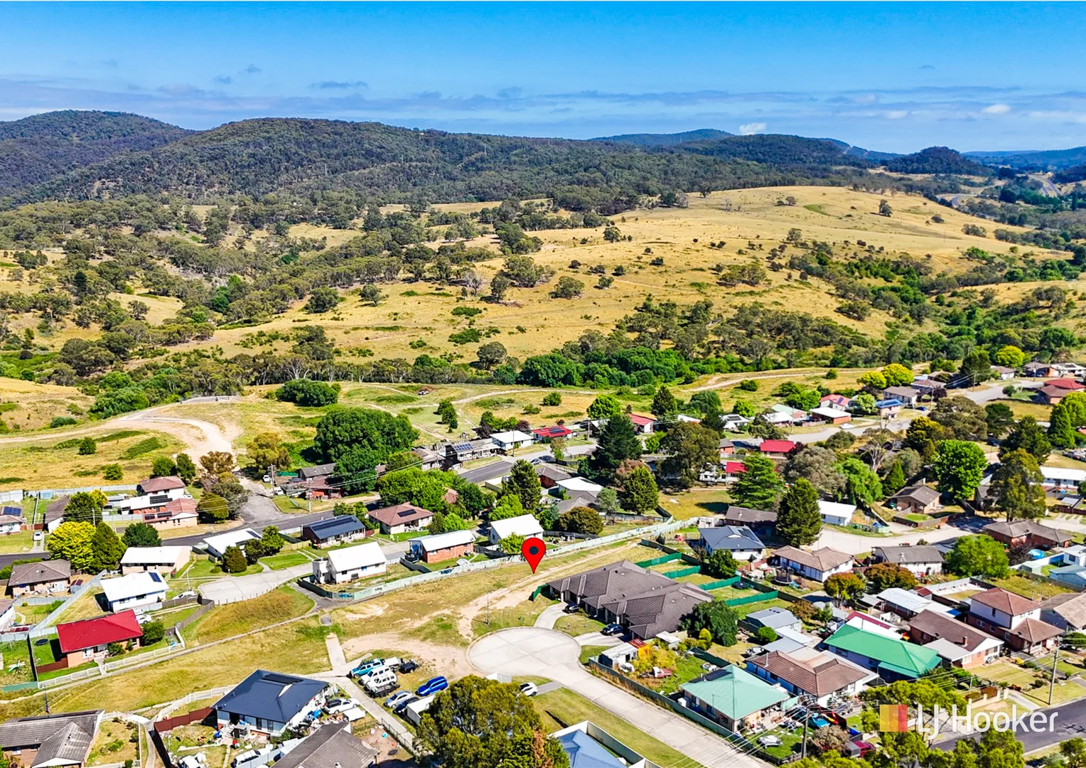 Additional image 3 of 4 Pirena Place, Lithgow NSW 2790