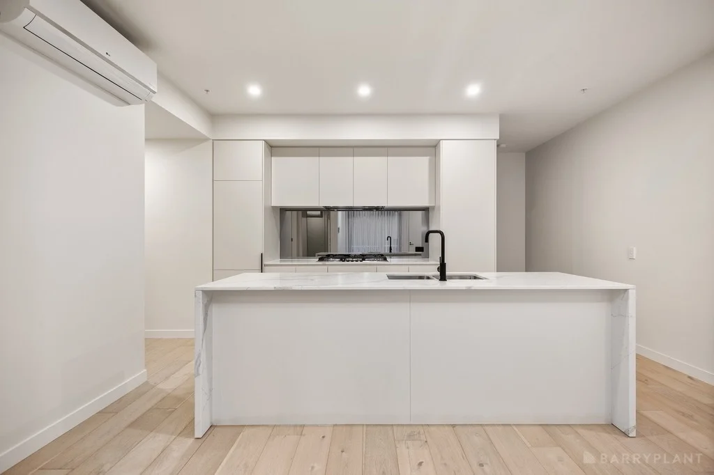 Additional image 4 of Keysborough VIC 3173