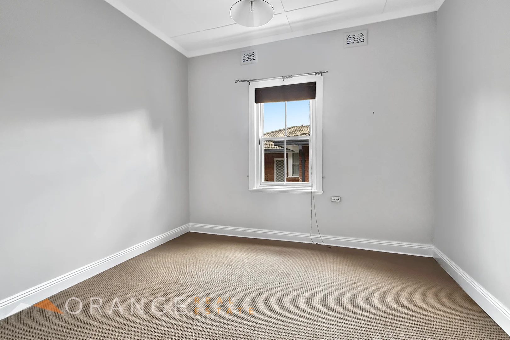 Additional image 16 of 108 Gardiner Road, Orange NSW 2800