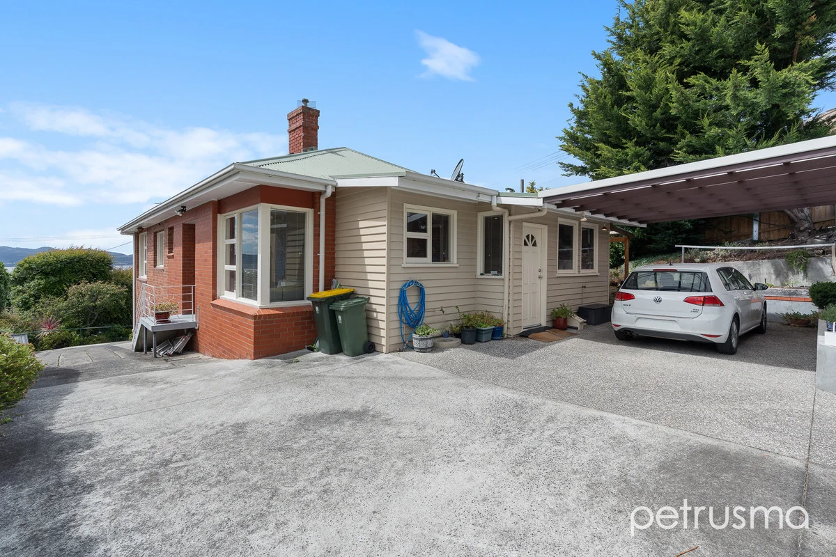 Additional image 25 of 29 Proctors Road, Dynnyrne TAS 7005