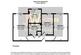 Additional image 10 of Rivendell Court, Corporation Road, Newport NP19