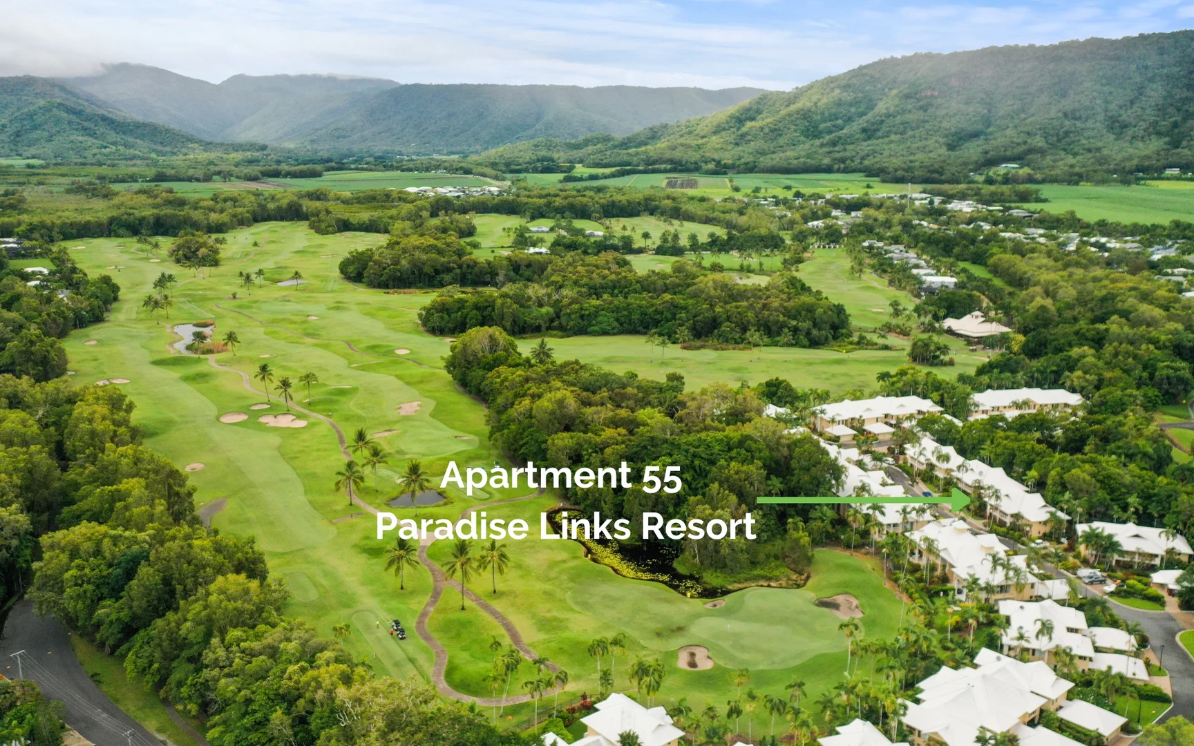 Additional image 15 of 55/24-70 Nautilus Street, Port Douglas QLD 4877