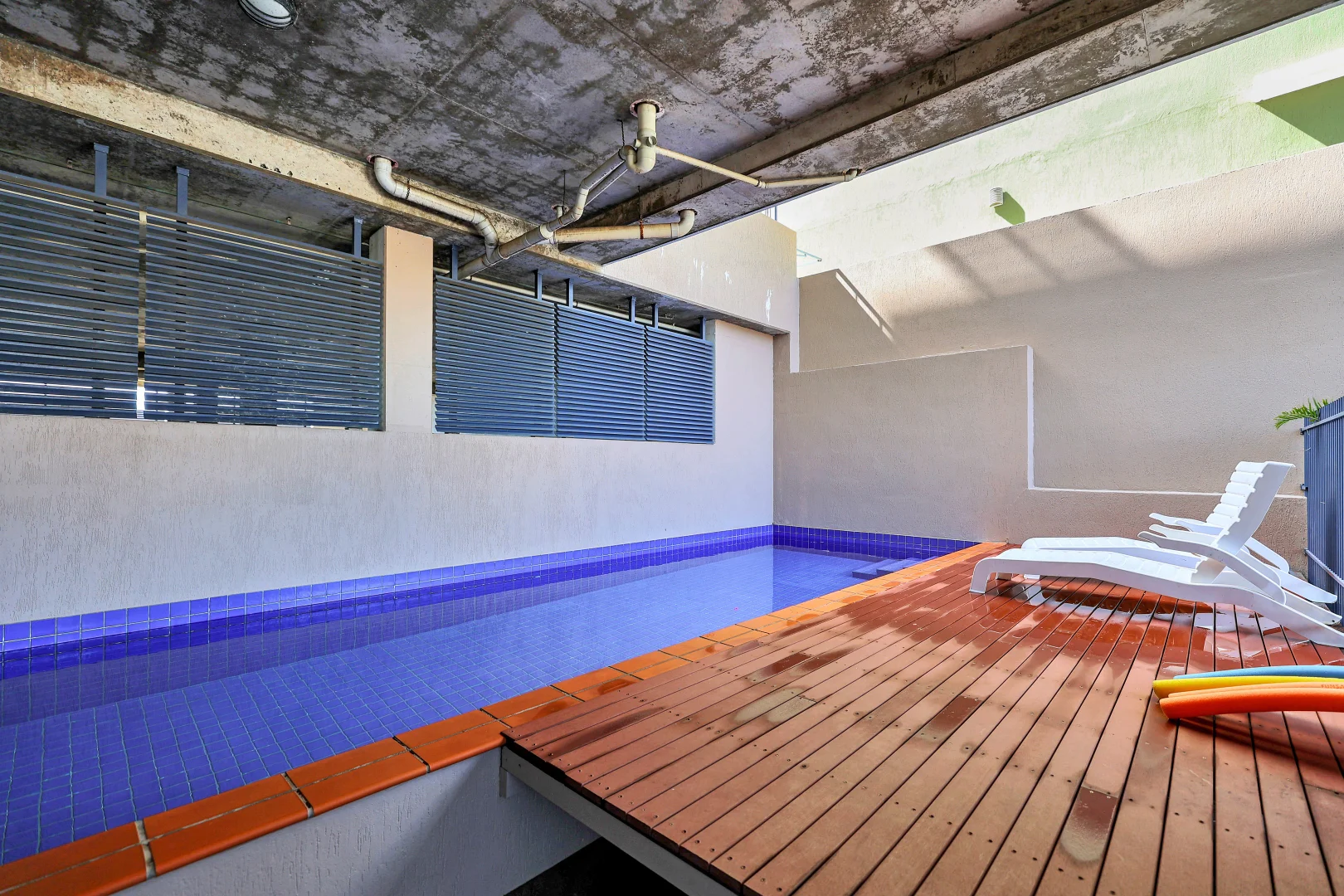 Additional image 21 of 19/14 Dashwood Place, Darwin City NT 0800