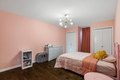 Additional image 32 of 1850 Highland Dr, Hollister, CA, 95023