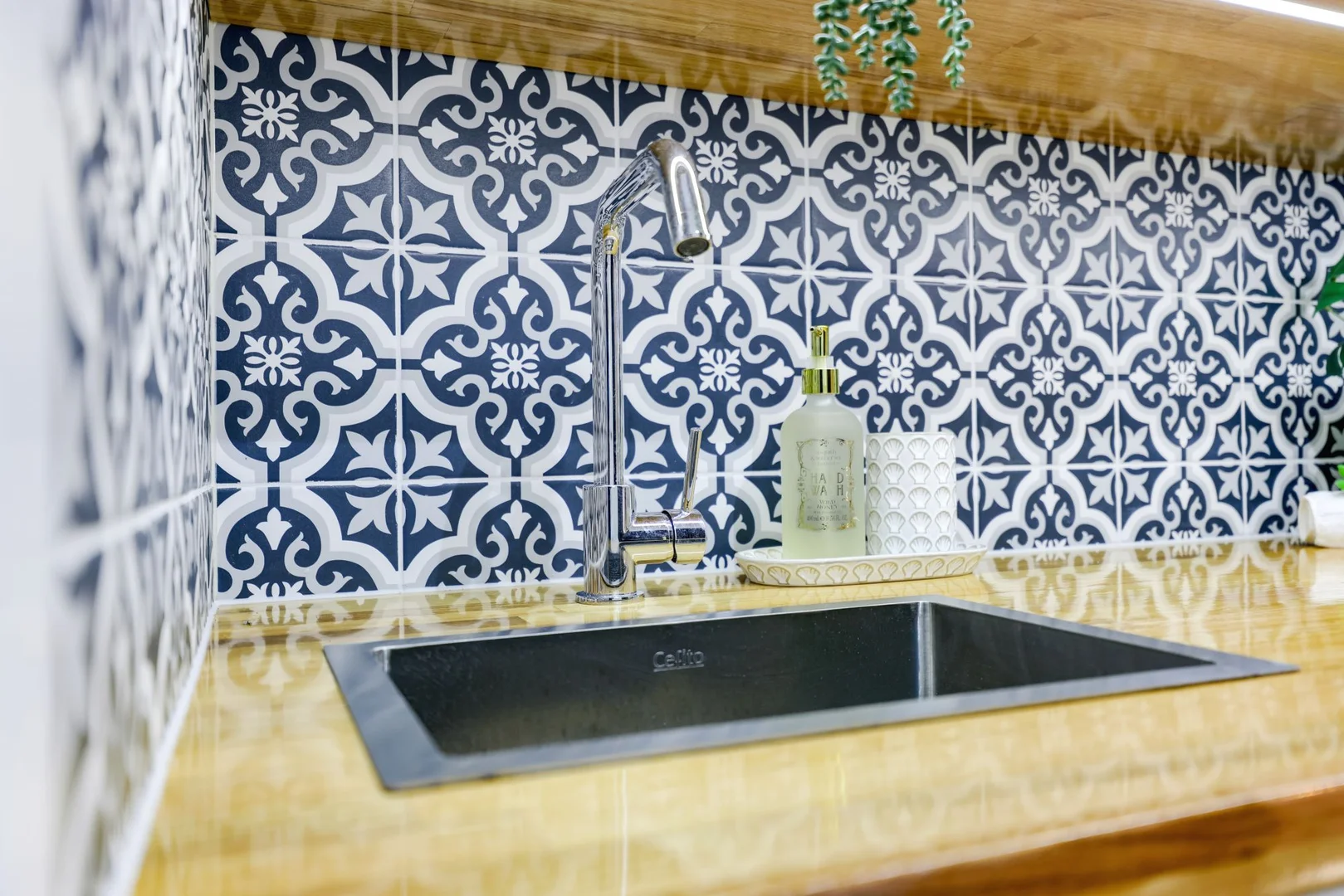 Additional image 32 of 16 Butler Drive, Kuranda QLD 4881