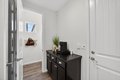 Additional image 25 of 4478 Natomas Central Dr, Sacramento, CA, 95834