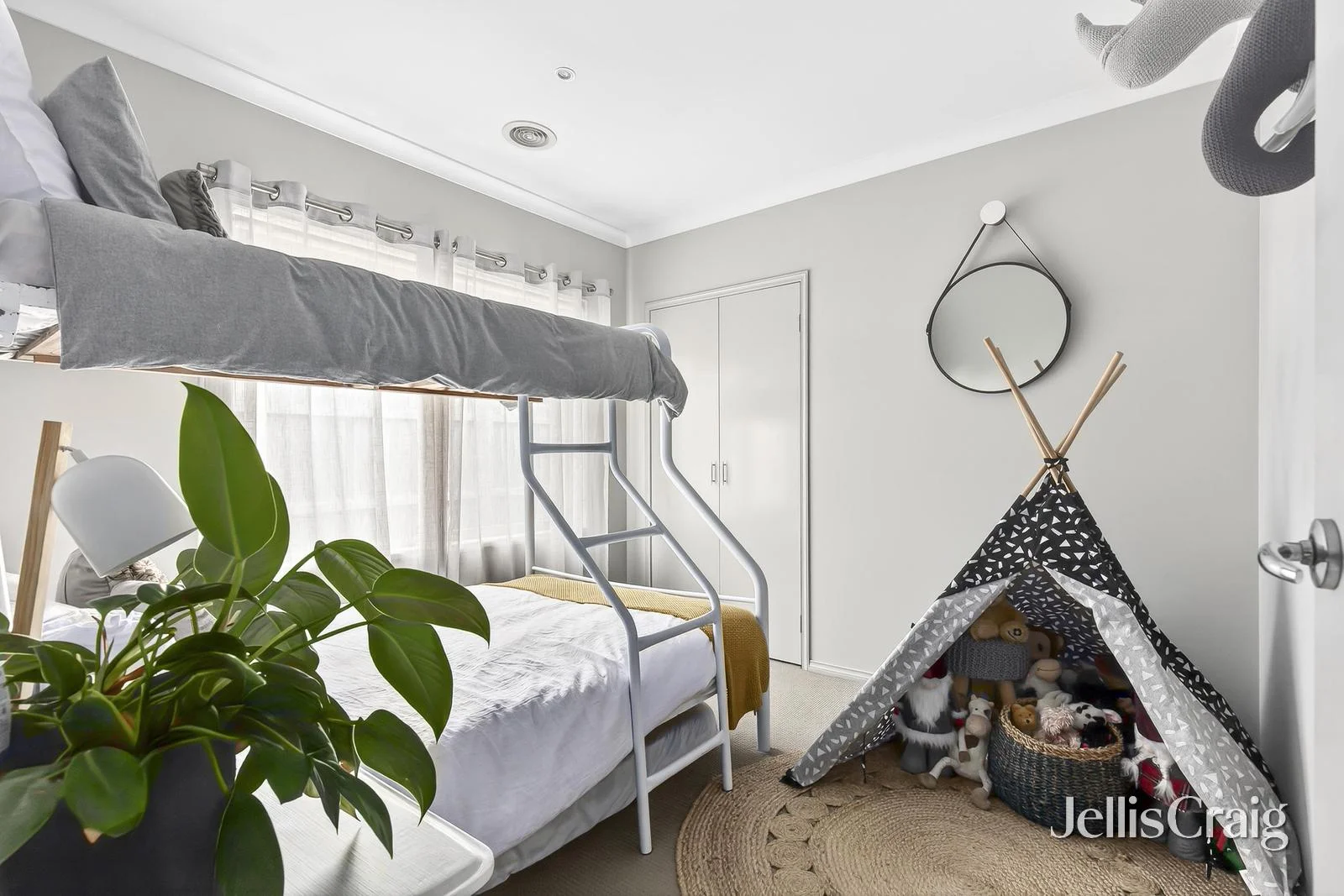 Additional image 14 of 23 Senior Court, Highton VIC 3216