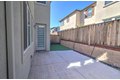 Additional image 37 of 1363 S Shields Ave, Mountain House, CA, 95391
