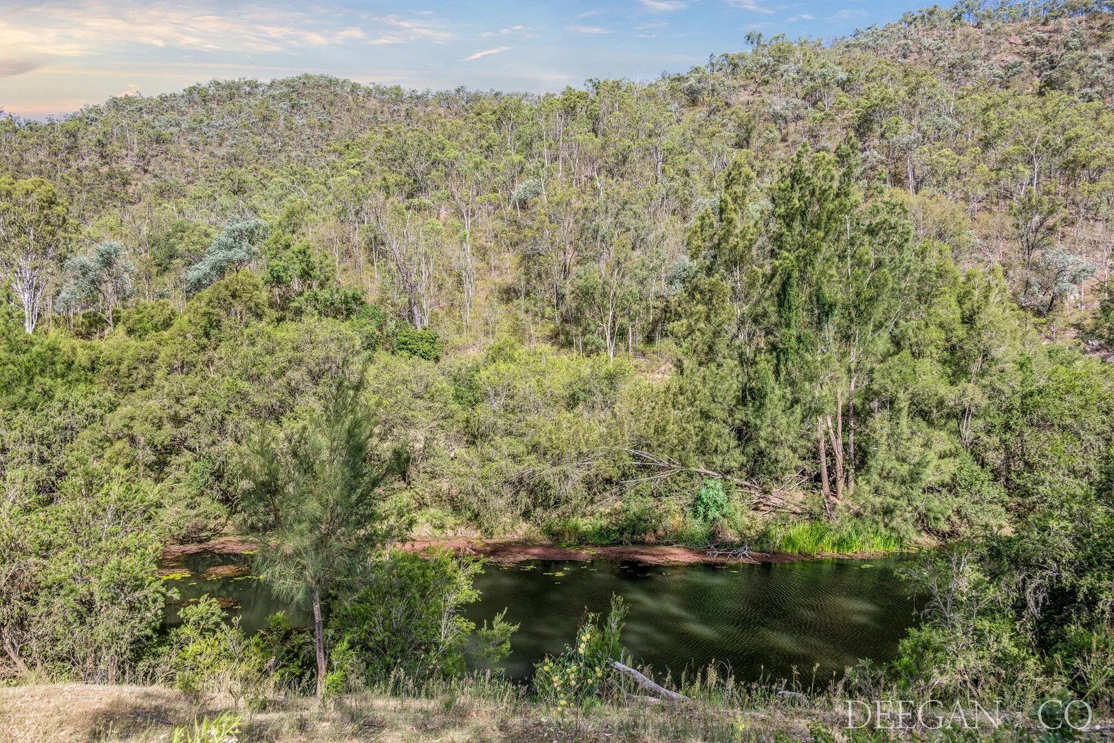 Additional image 37 of 501 Glenhowden Road, Colinton QLD 4314