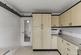 Additional image 10 of 4 Craigleith Rise, Edinburgh, EH4