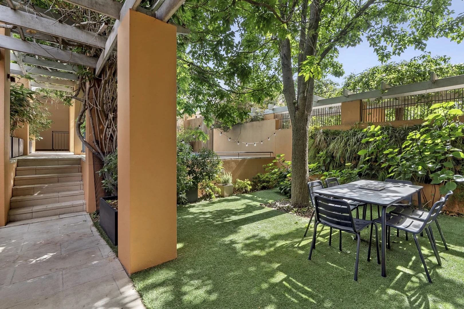 Additional image 7 of 3/12 Gould Street, Turner ACT 2612