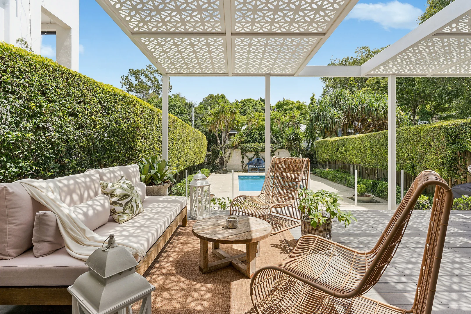 Additional image 14 of 35 Twigg Street, Indooroopilly QLD 4068