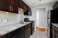 Additional image 2 of 2727 N Pine Grove Ave, Chicago, IL, 60614