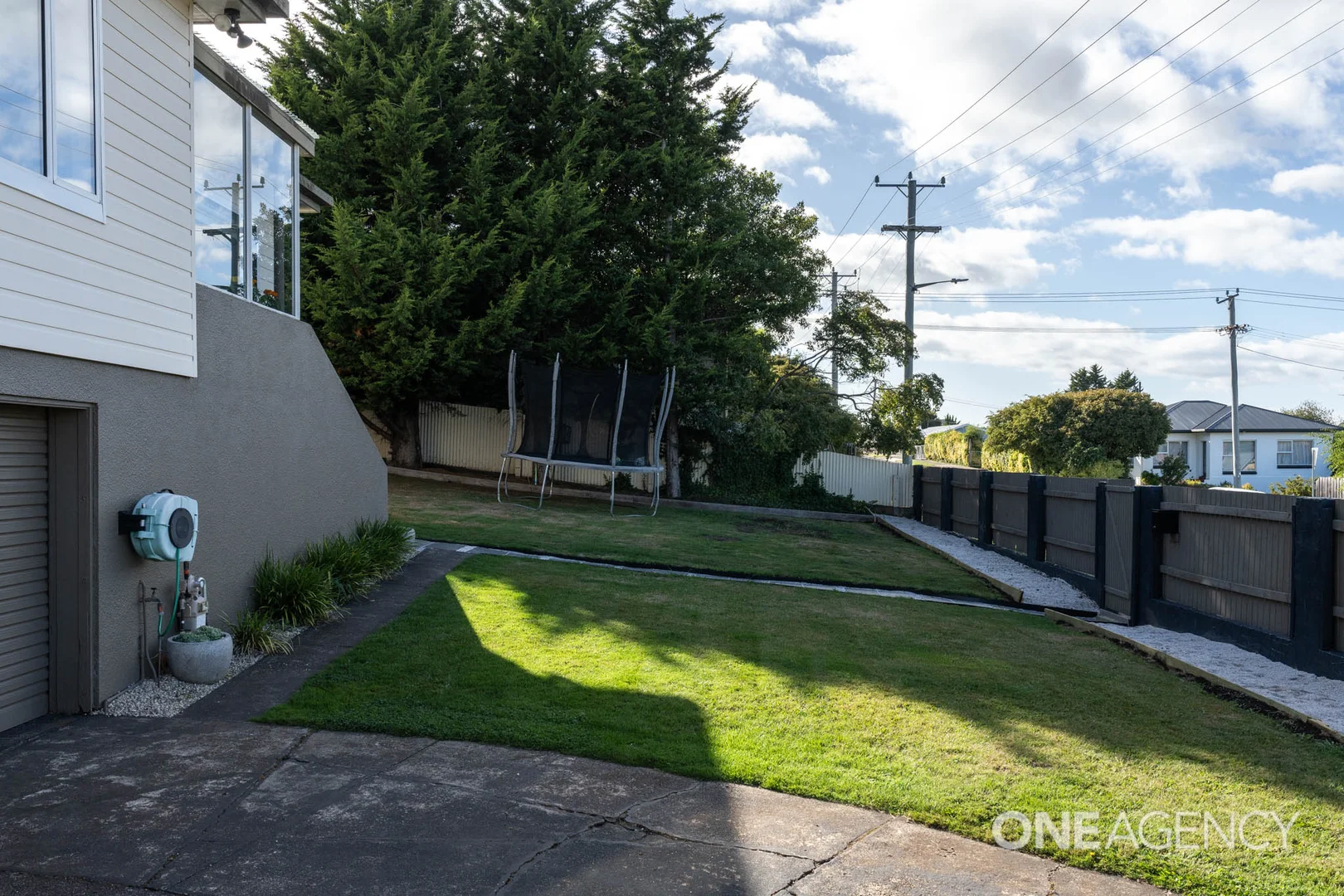 Additional image 29 of 24 Ashburner Street, Devonport TAS 7310