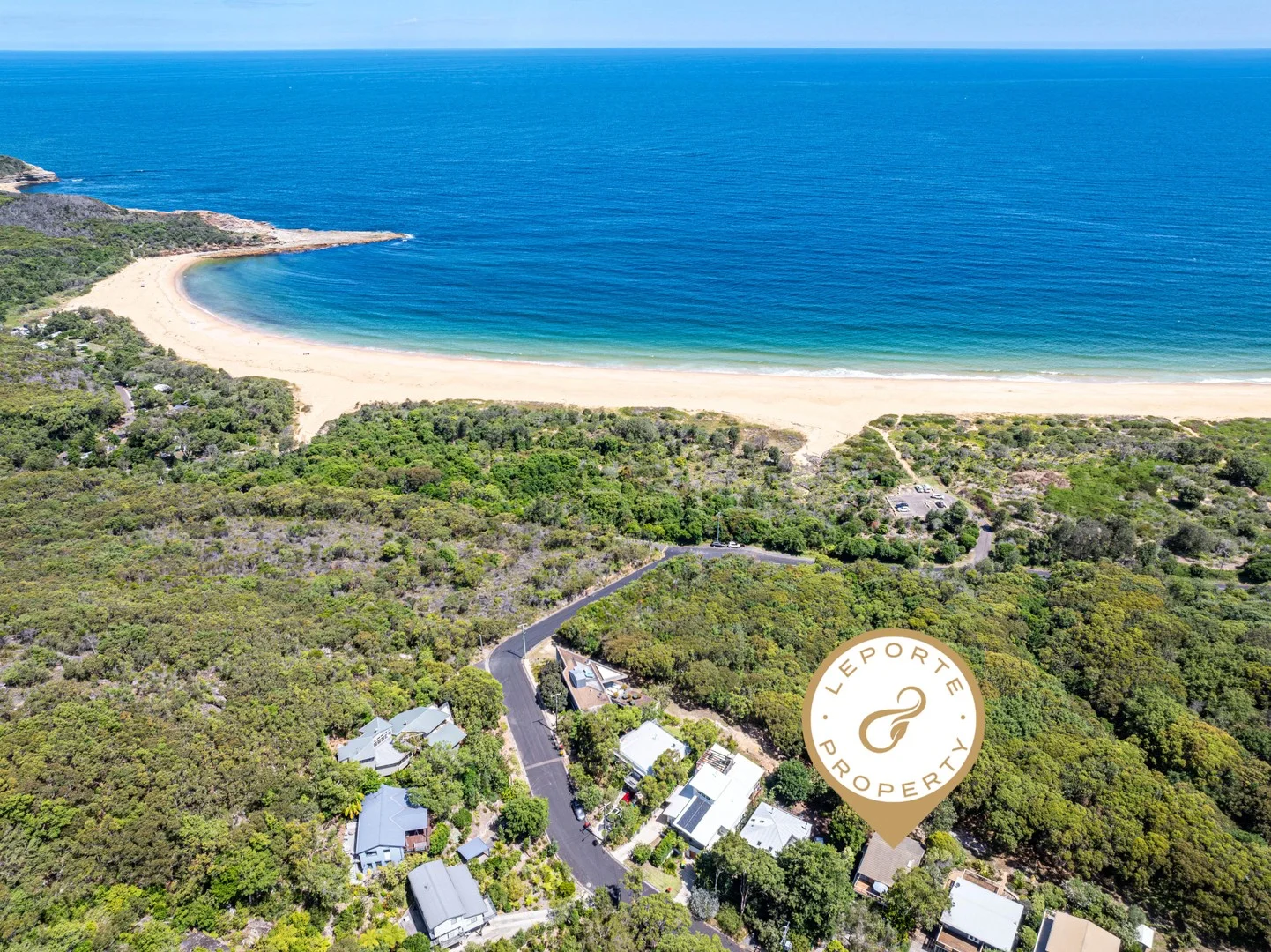 9 Anthony Crescent, Killcare NSW 2257