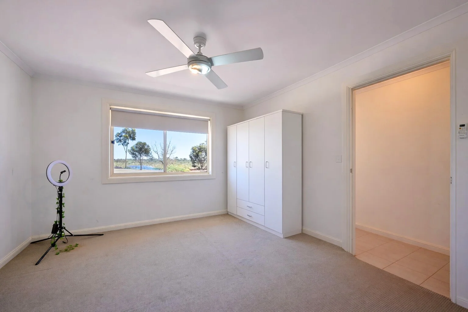 Additional image 9 of 30A Stirling Drive, Whyalla Stuart SA 5608
