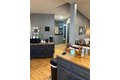 Additional image 6 of 2200 Chelsea Pl, Turlock, CA, 95380