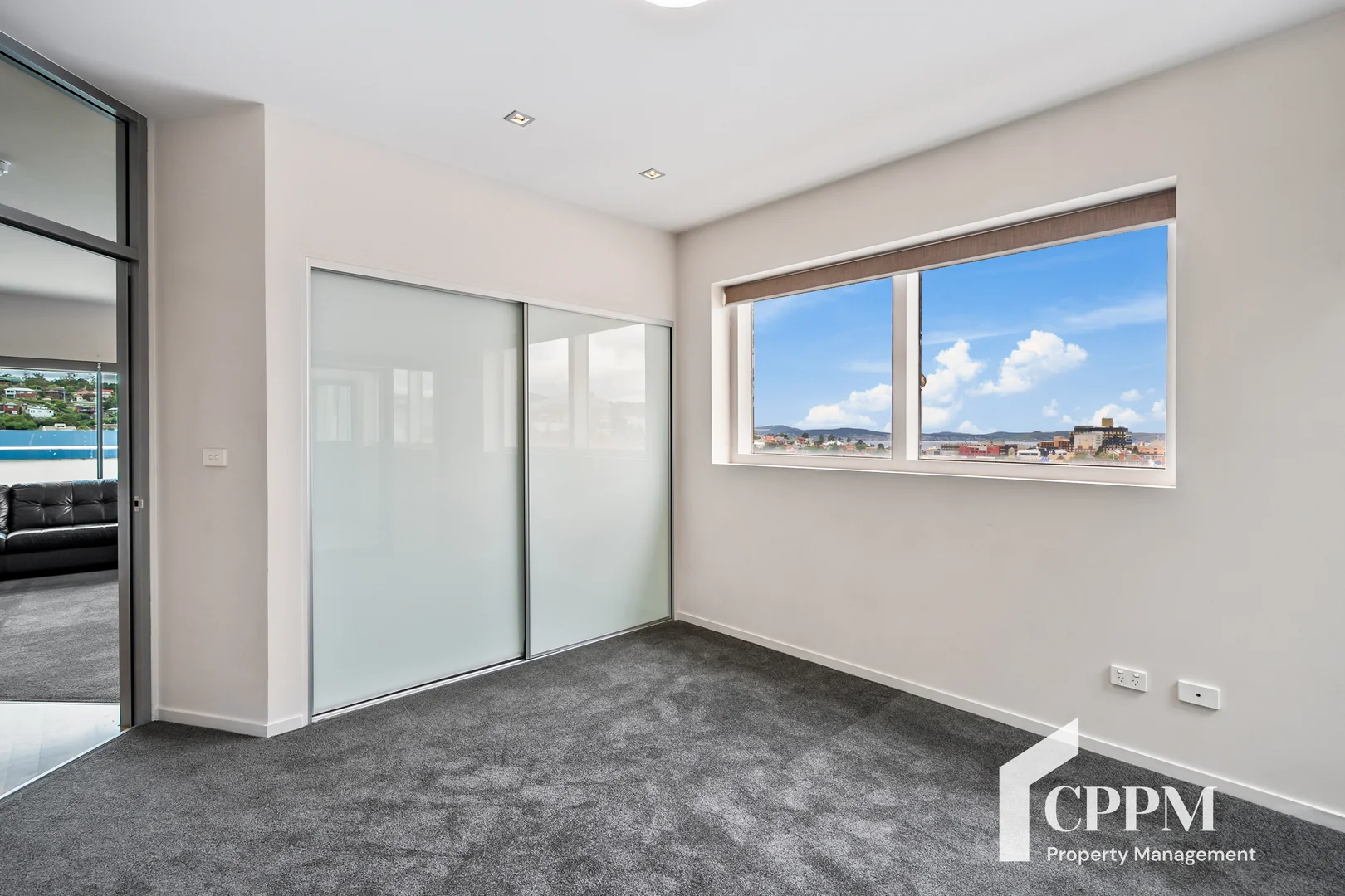 Additional image 9 of 2/252 Argyle Street, North Hobart TAS 7000